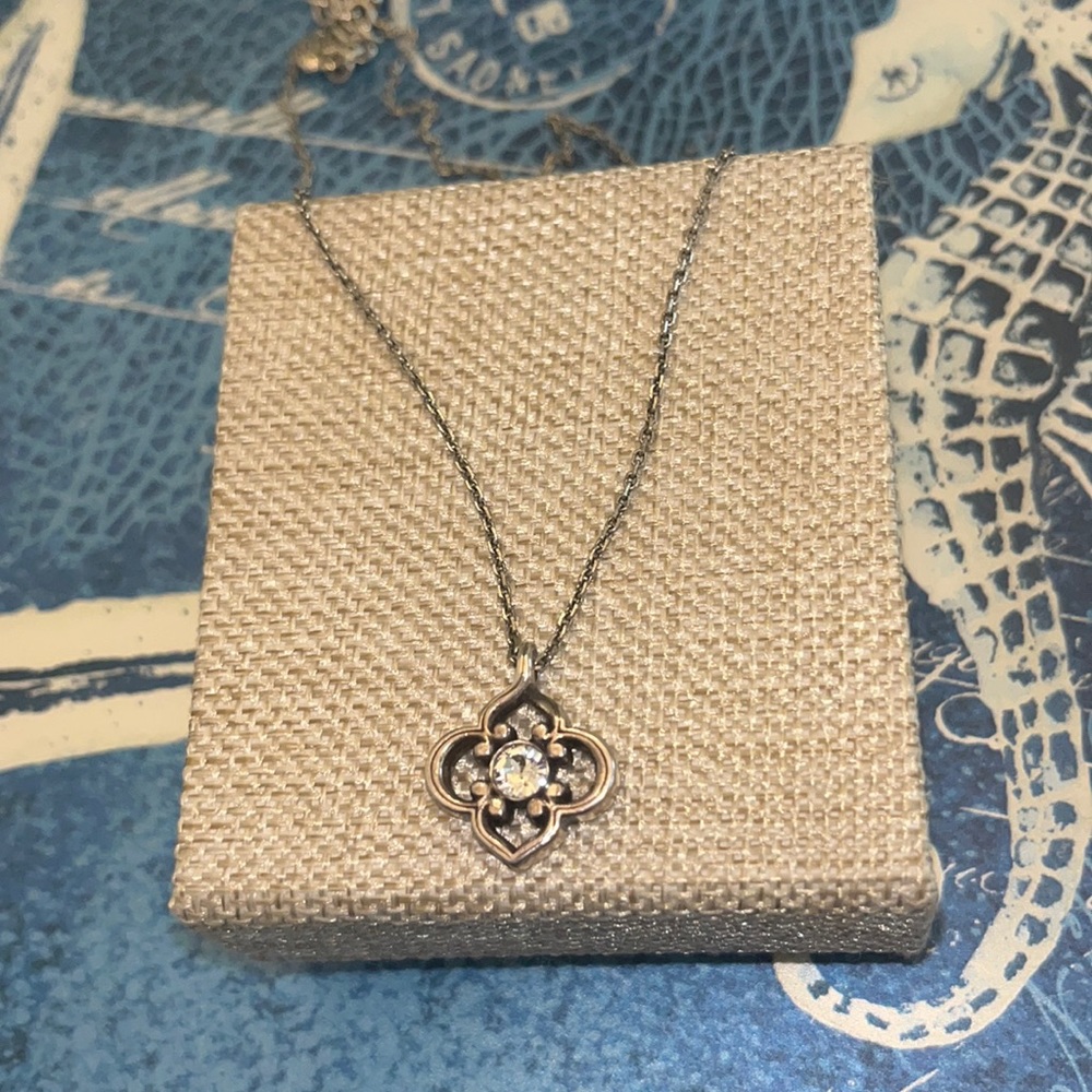 Brighton Necklace